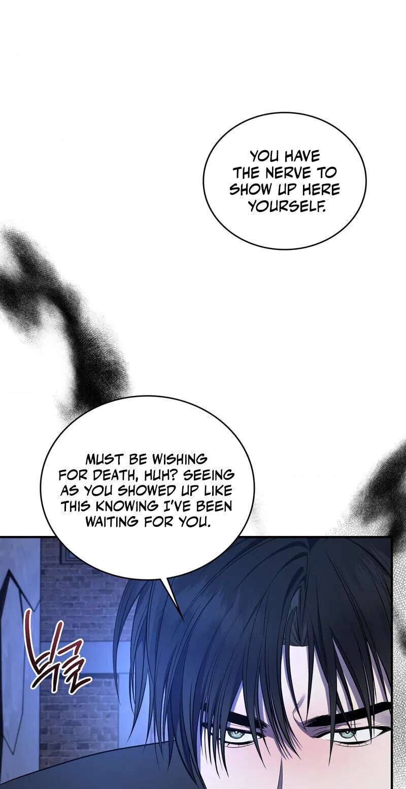 Dokkaebi Chapter 31 - page 5