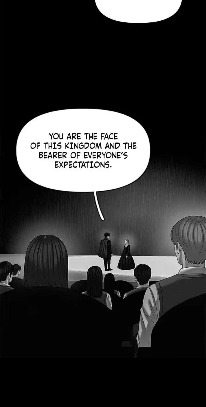 Dating Hell Chapter 29 - page 59