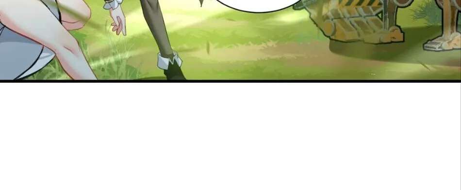Shuo Hao Zuo Kepu, Fensi Que Quan Shi Monv? Chapter 52 - page 70