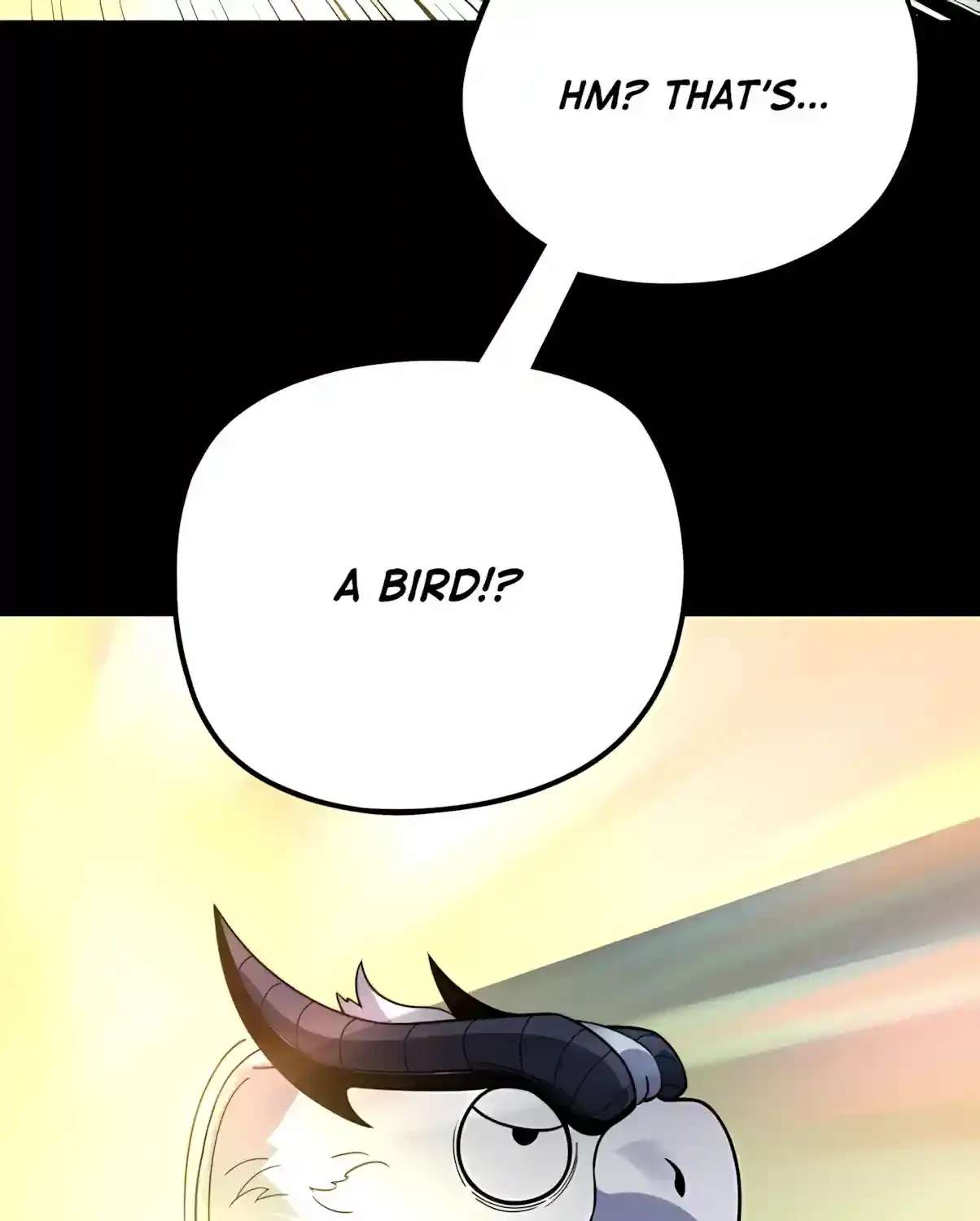 Me, The Heavenly Destined Villain Chapter 354 - page 95