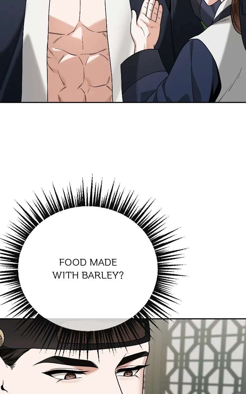 Bon Appétit, Your Majesty Chapter 19 - page 53