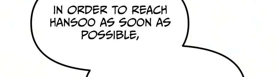 Reincarnator (Alla) Chapter 152 - page 47