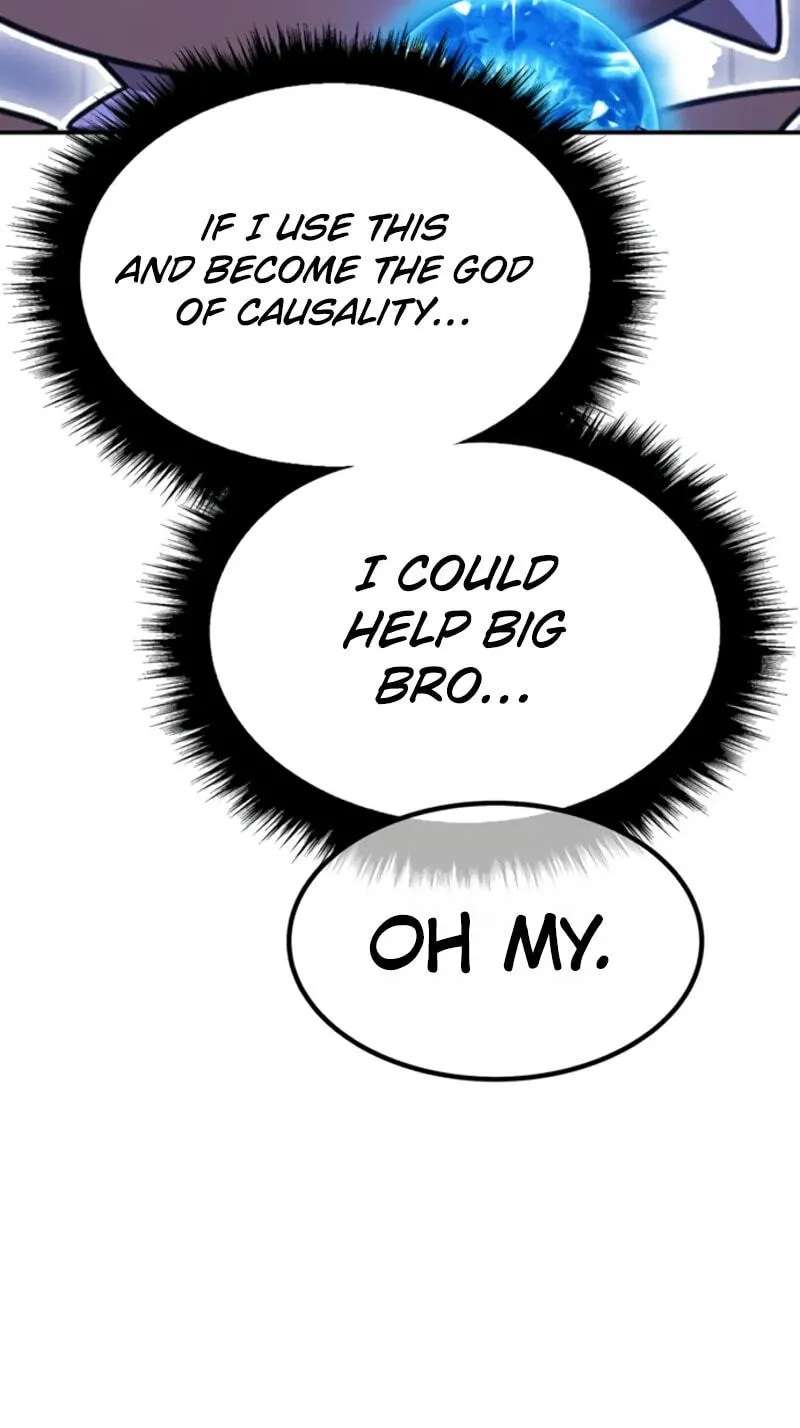 +99 Reinforced Wooden Stick Chapter 220 - page 237