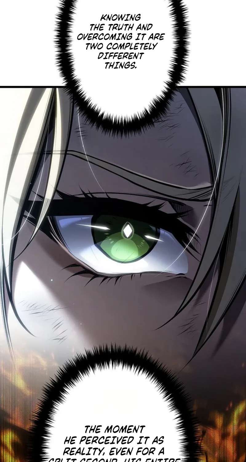 Reincarnation Streamer Chapter 61 - page 48