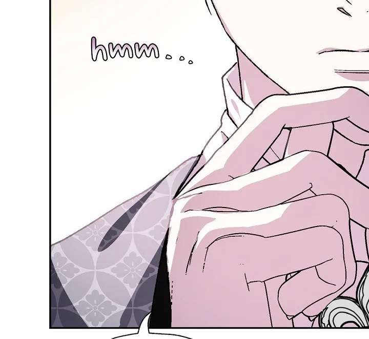 Father, I don't Wantthis Marriage Chapter 4 - page 55