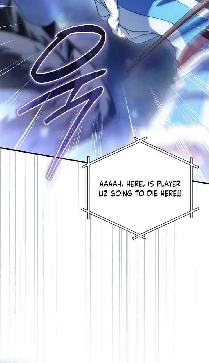 Surviving as a PD Idol Chapter 58 - page 21