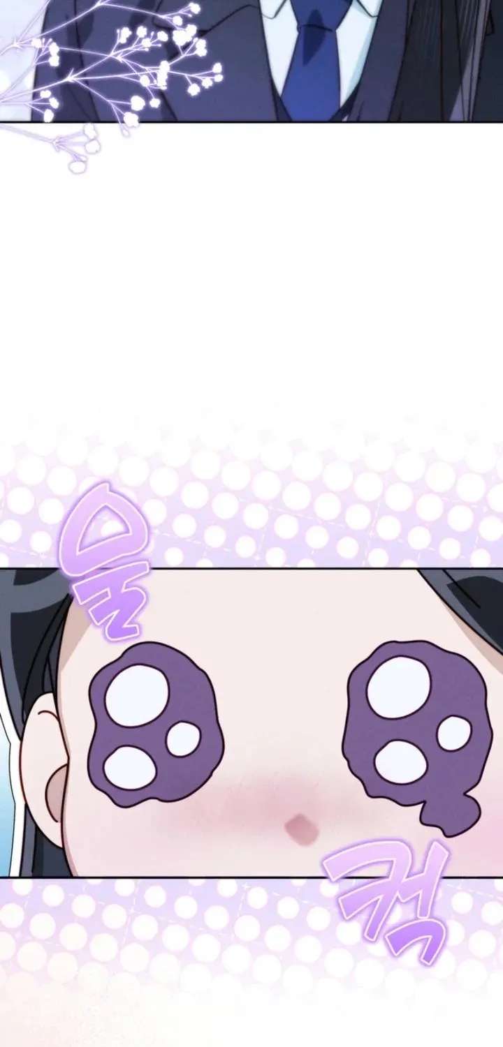 The Top Student Hides Her Regression Chapter 4 - page 4