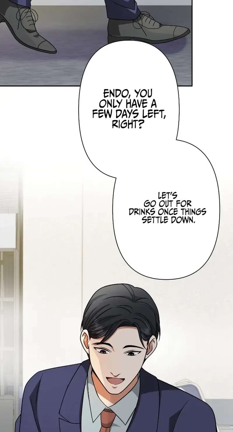 Damasare, Korosareta Ore wa, Kaiki Shite Kyuuteki no Ani no Sanbou to Naru. Chapter 24 - page 27