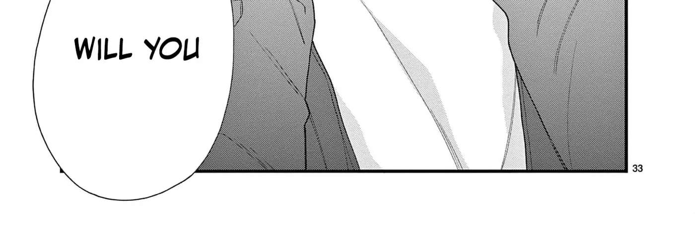 Narukawa-kun Doesn't Want to Be Made to Cry. Chapter 26 - page 52