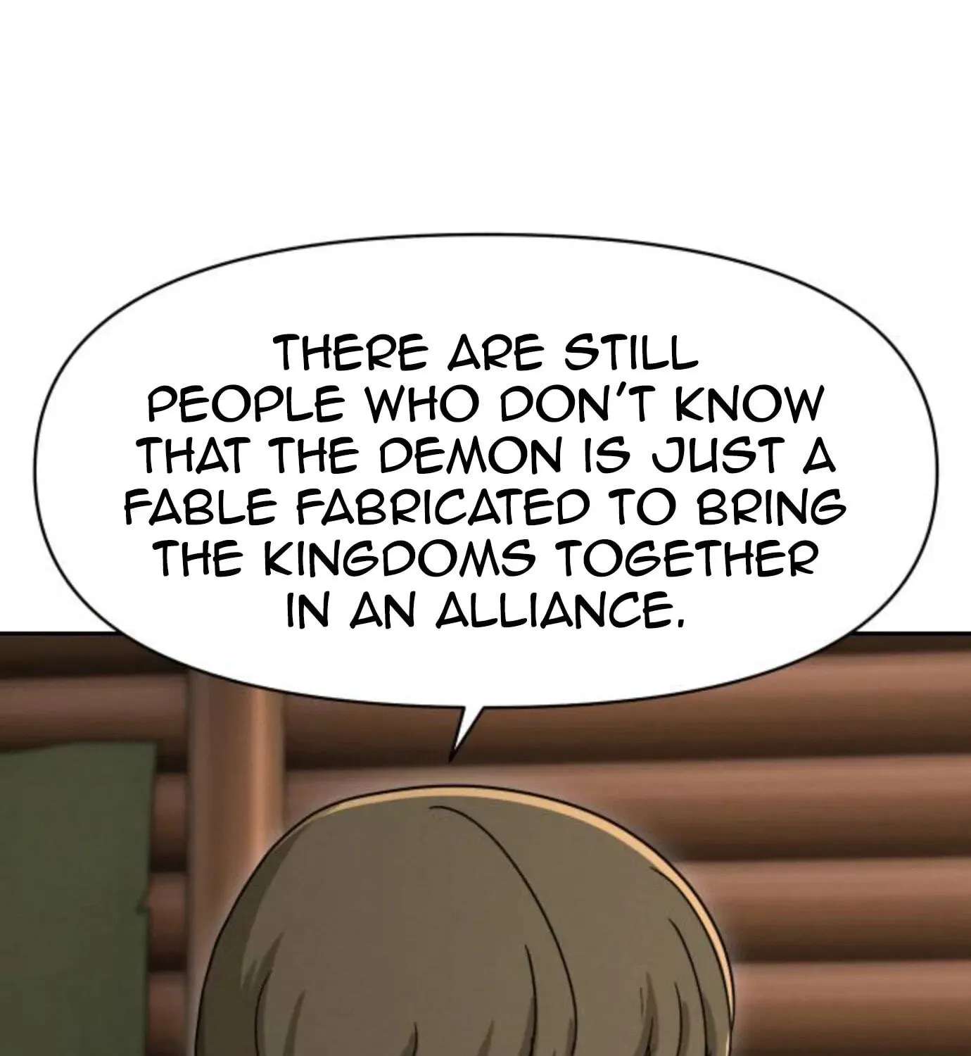 Happy Face: From Slave to Arena Legend Chapter 73 - page 17