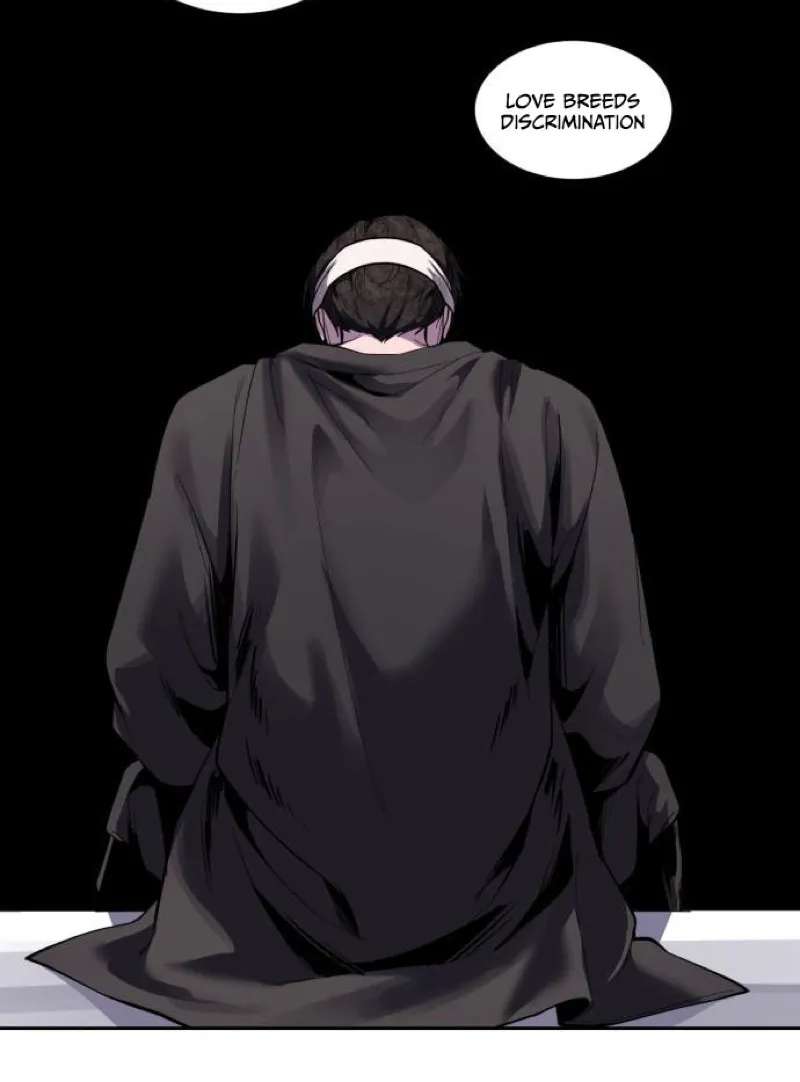 The Boy Of Death Chapter 340 - page 156