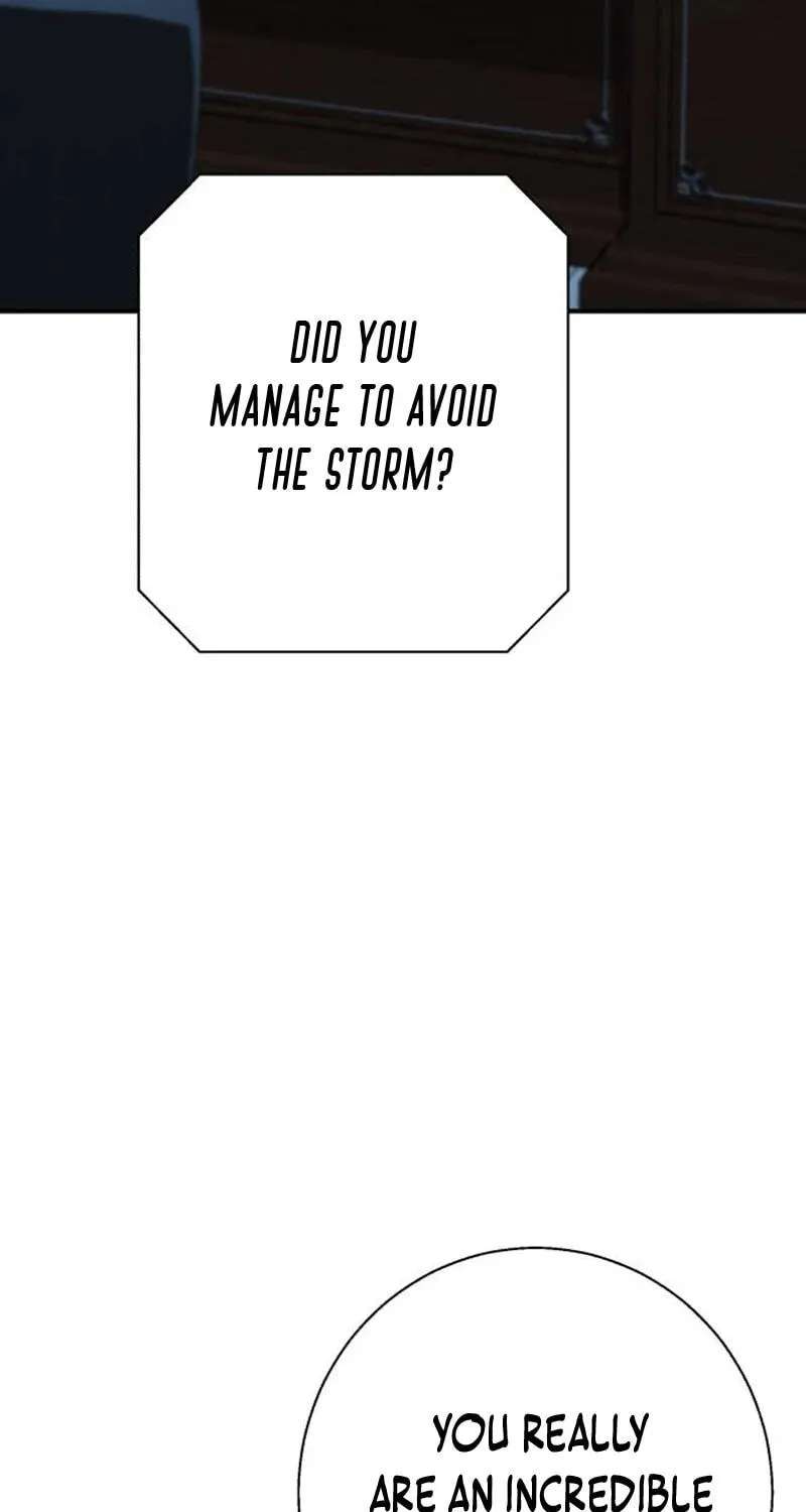 The Chaebol Family's Genius Monster Chapter 22 - page 19