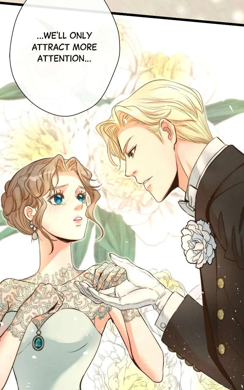 The Prince of Poison Chapter 15 - page 74