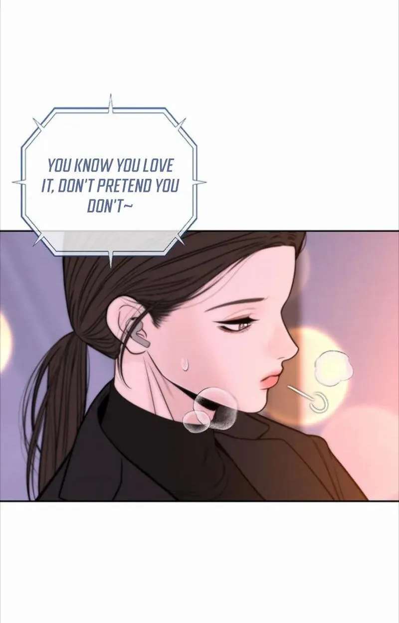 Borderline (piececake) Chapter 52 - page 86
