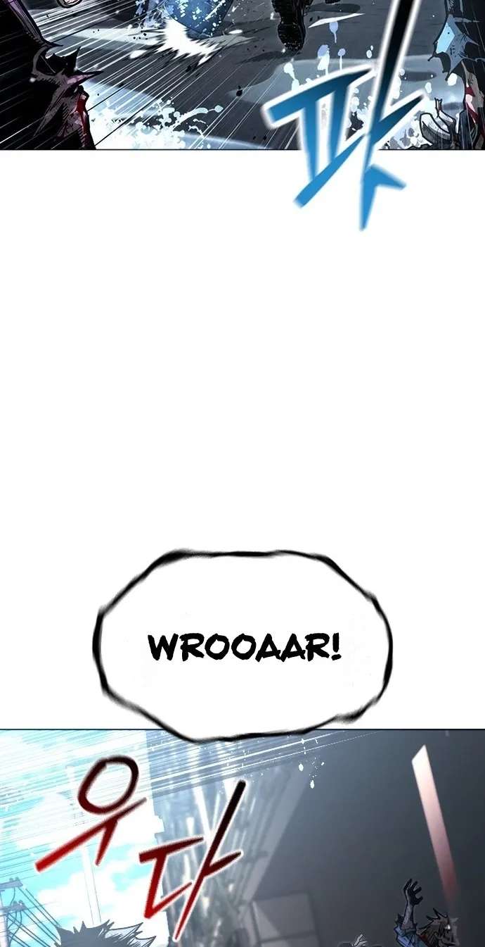 Love Tears Apart Zombies Chapter 1 - page 104