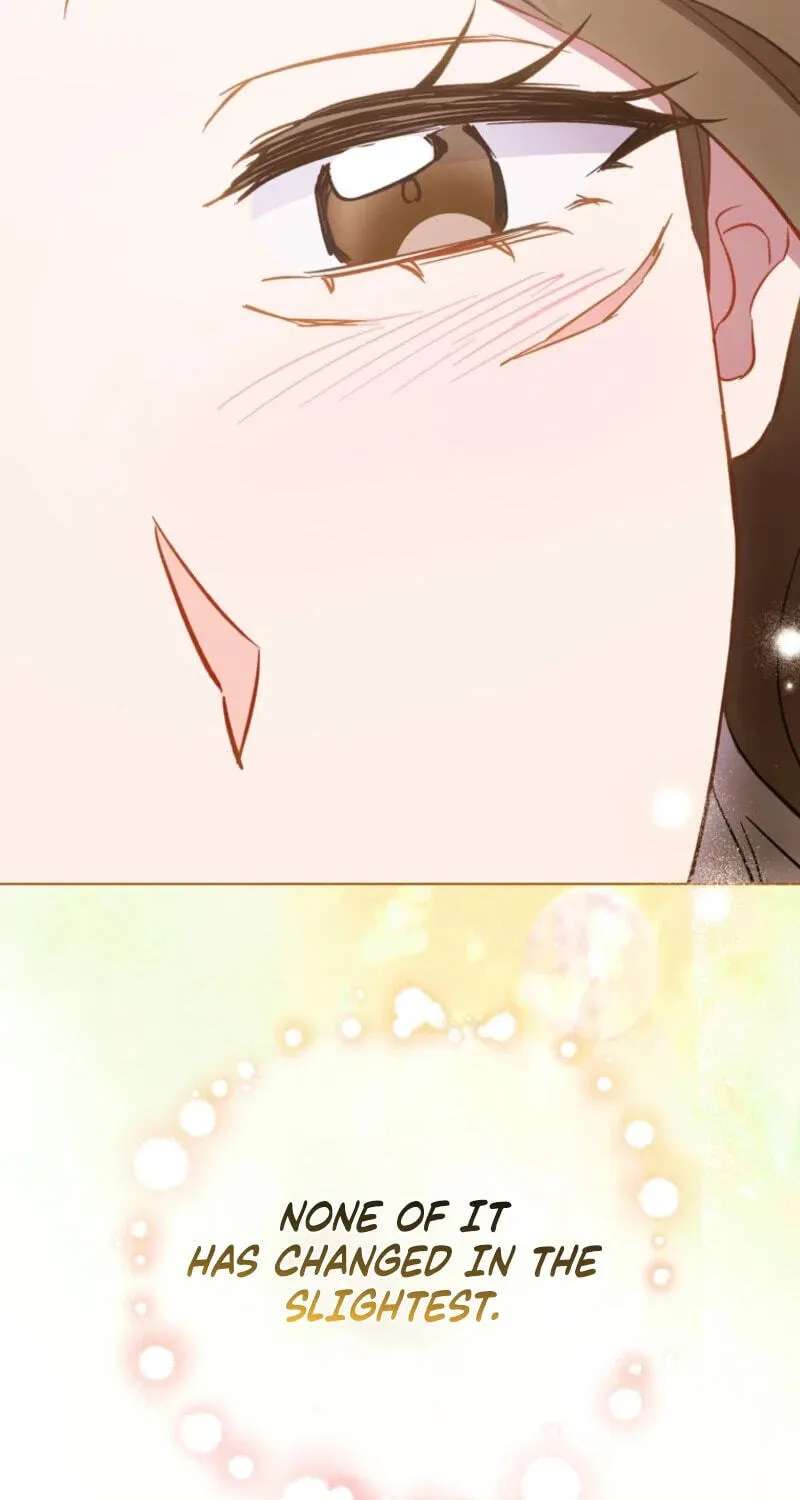 Lady Chef Royale Chapter 229 - page 65