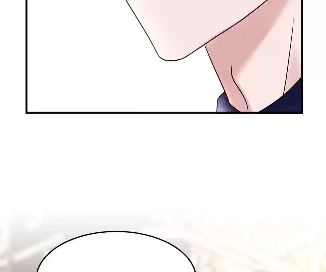 Reborn- deceiving my financial backing husband Chapter 86 - page 63