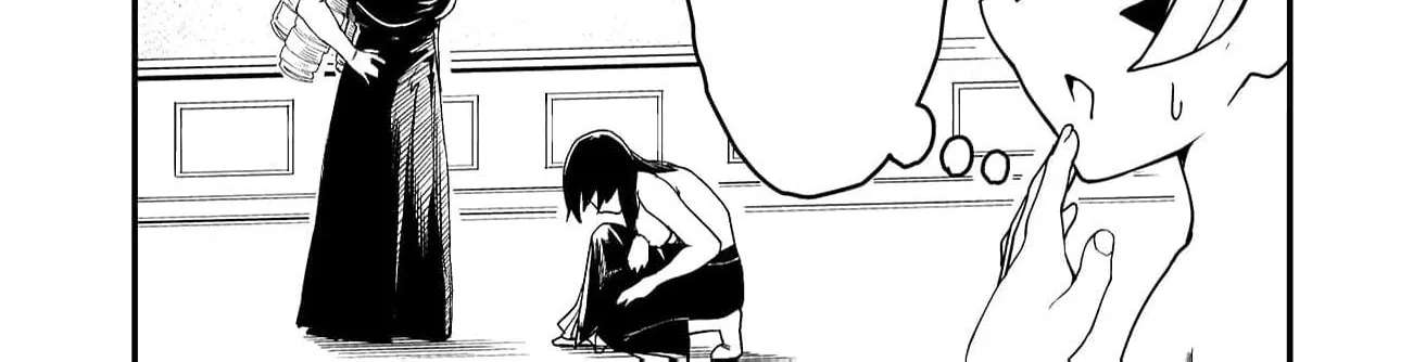 The Strongest Demon Lord at 0 Months Old Chapter 2 - page 49