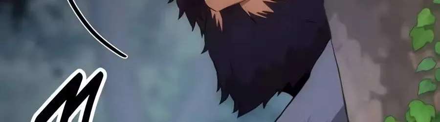 30 Years Have Passed Since the Prologue Chapter 20 - page 66