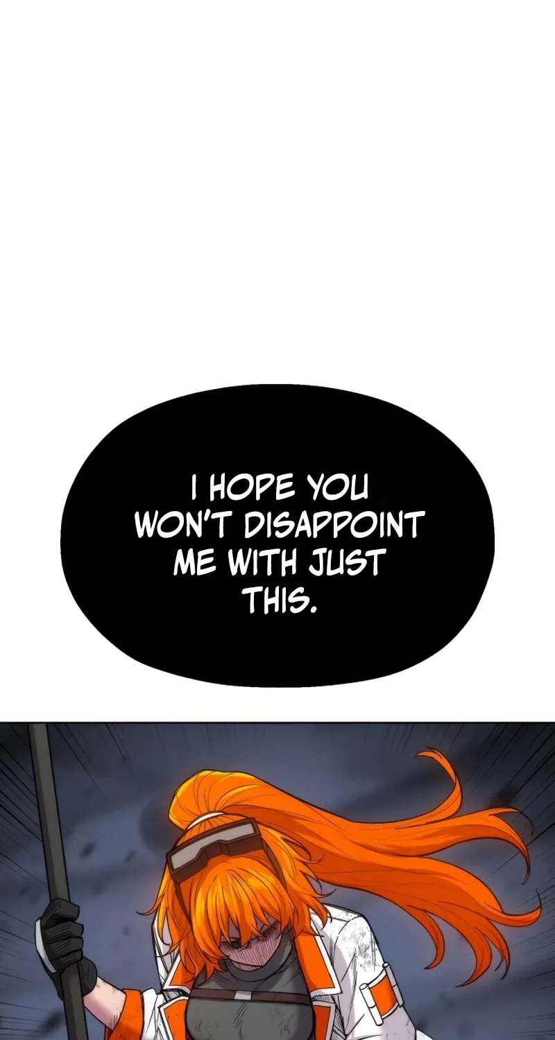Colorist Chapter 45 - page 54