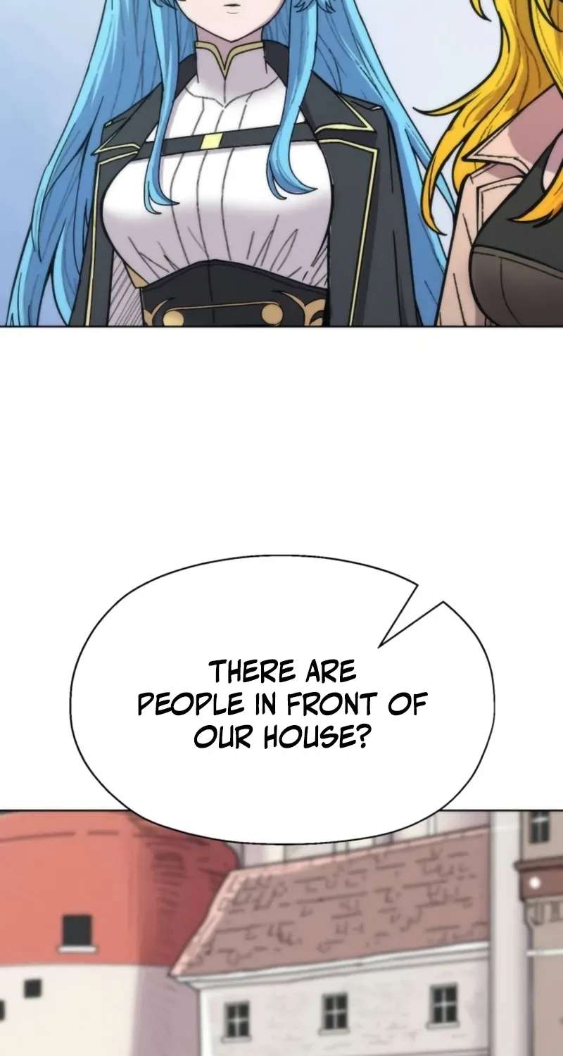 Colorist Chapter 47 - page 168