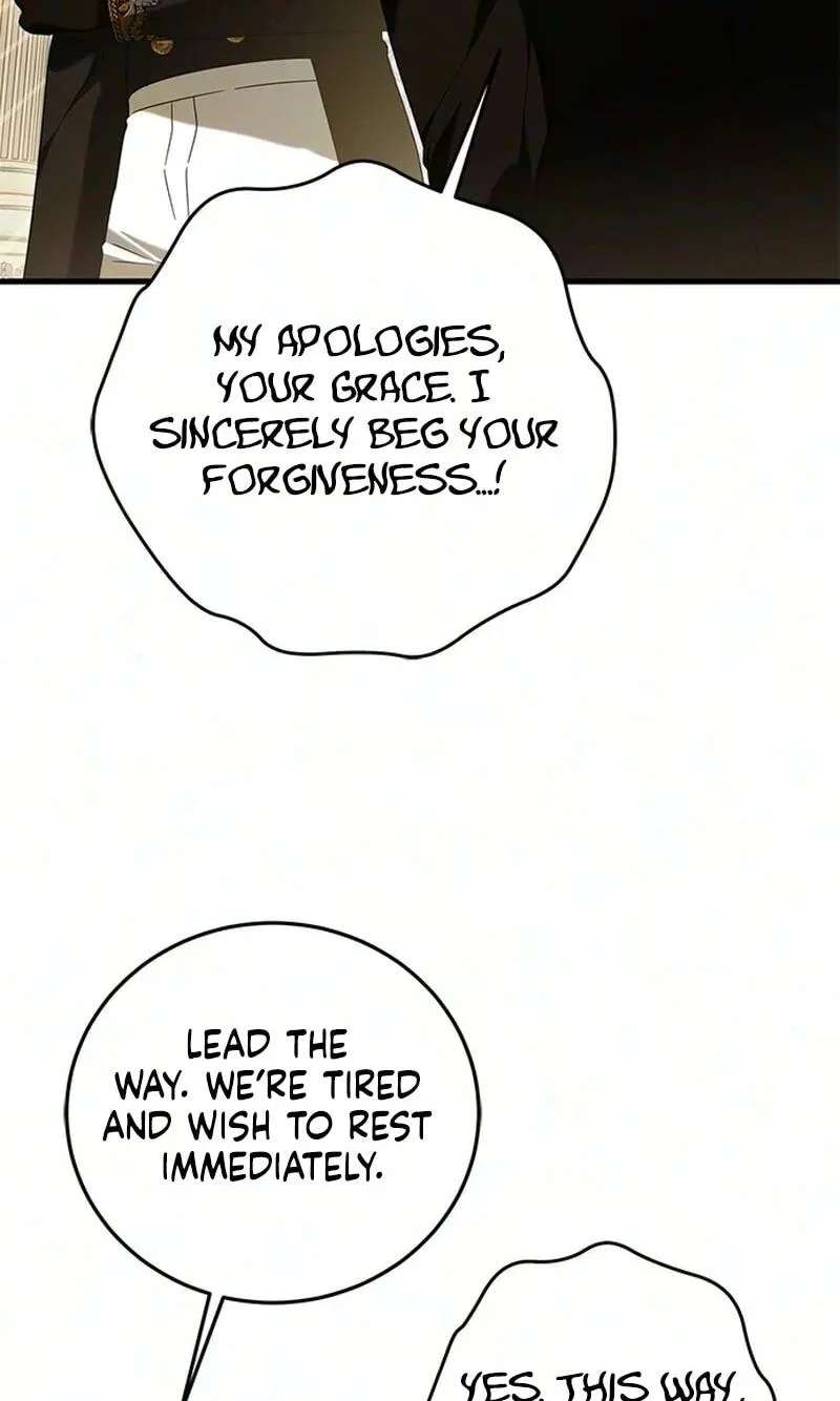 Having Enemy’s Baby Chapter 39 - page 80