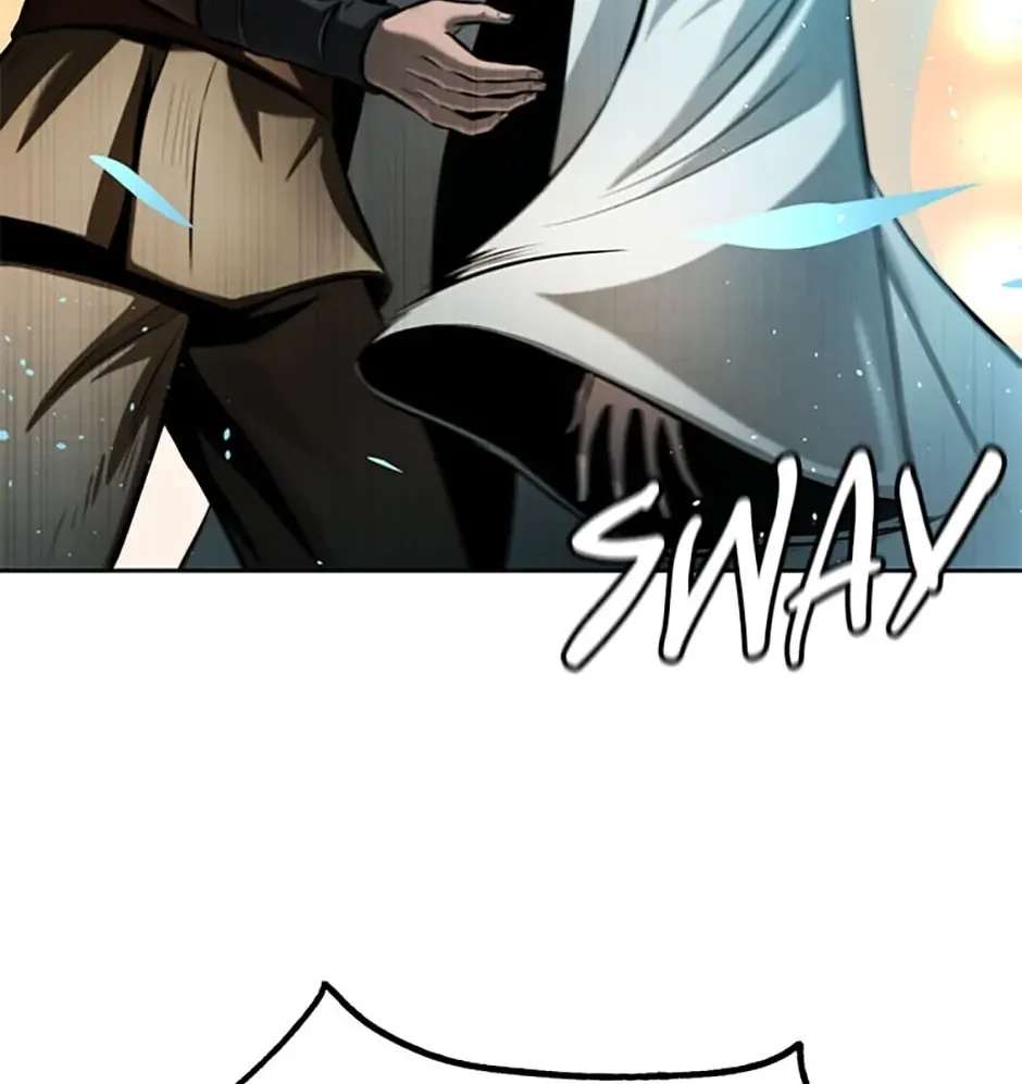 Absolute Master of the Senate Chapter 40 - page 138