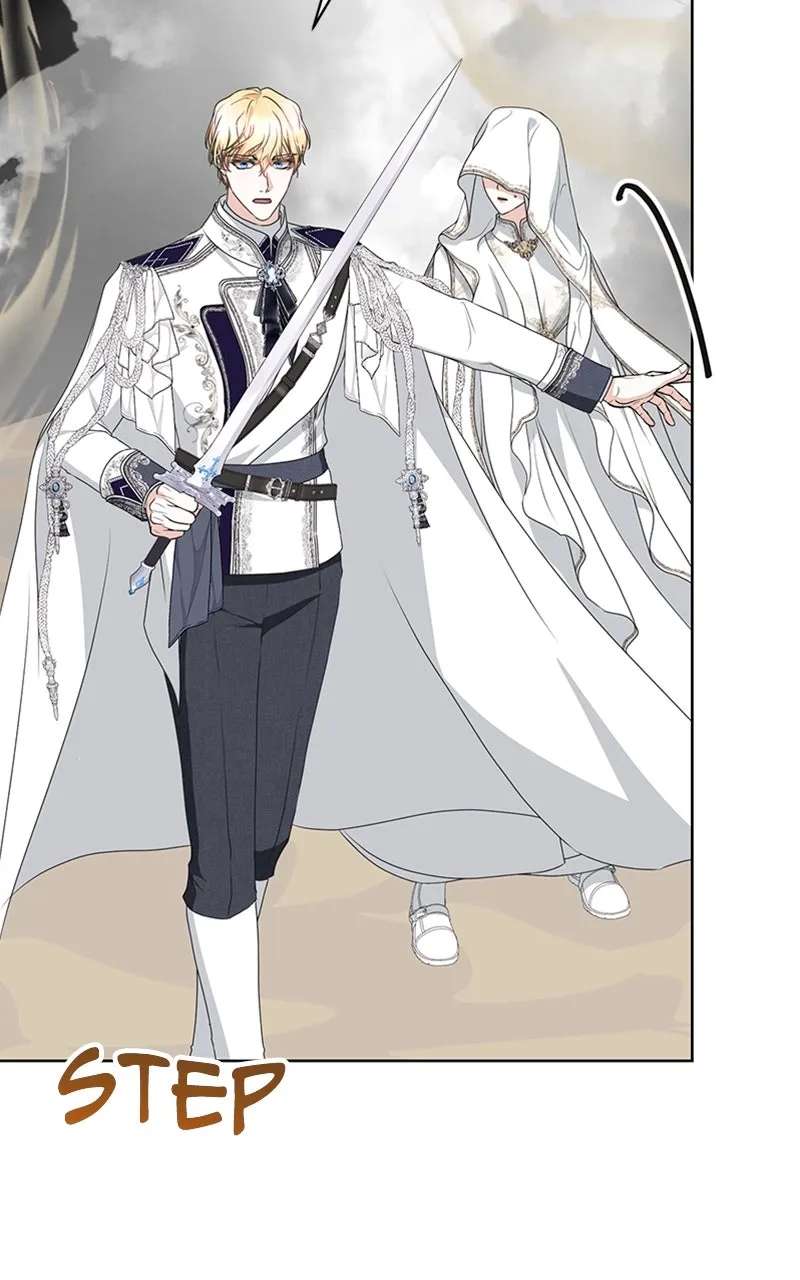 Reborn As the CharacterThat Never Existed Chapter 88 - page 81