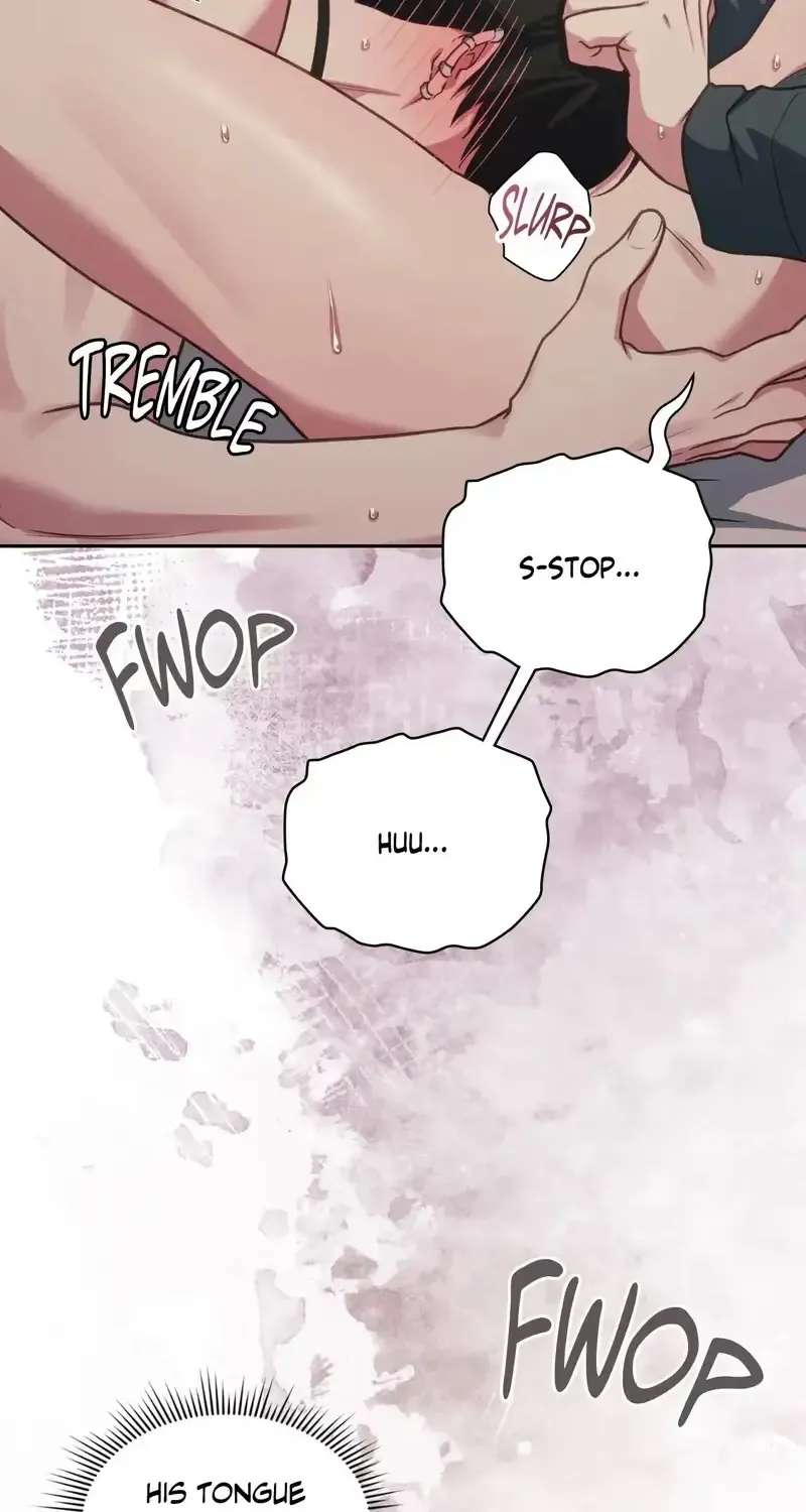 I'm Not Your Fated Guide, But... Chapter 48 - page 41