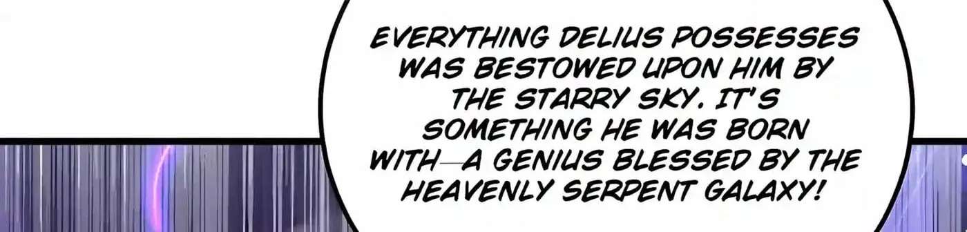 Log Into The Future Chapter 349 - page 144