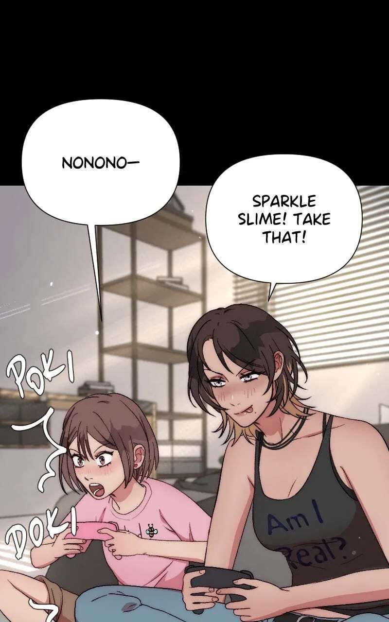 Code ‹grace› Chapter 19 - page 63