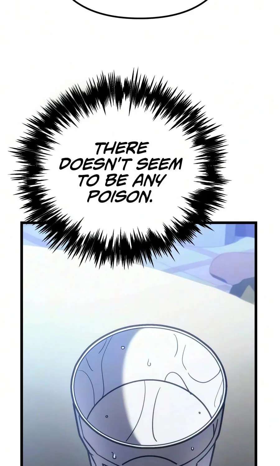 A Flame Reborn Chapter 148 - page 172
