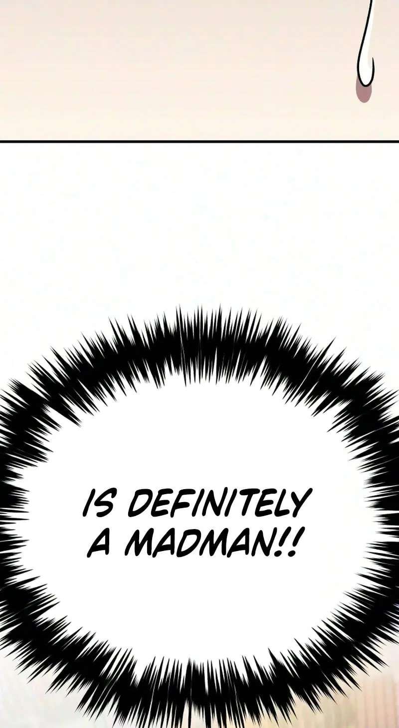 The Genius Midfielder With the Killer Pass Chapter 73 - page 126