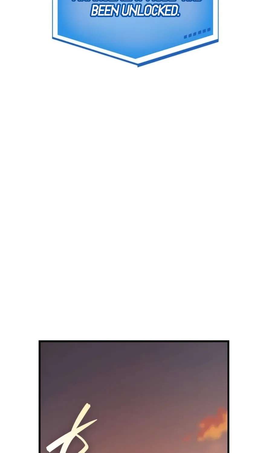 The Lord Who Levels Up by Absorbing Powers Chapter 17 - page 105