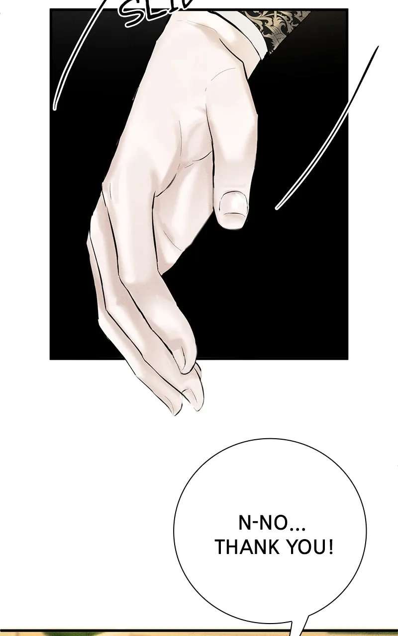 Time To Call OffThis Engagement Chapter 7 - page 15
