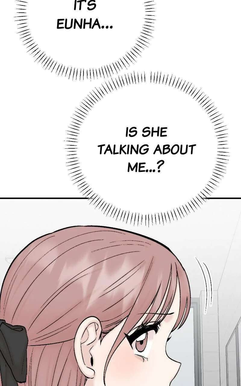 My Dud To Stud Boyfriend Chapter 186 - page 80