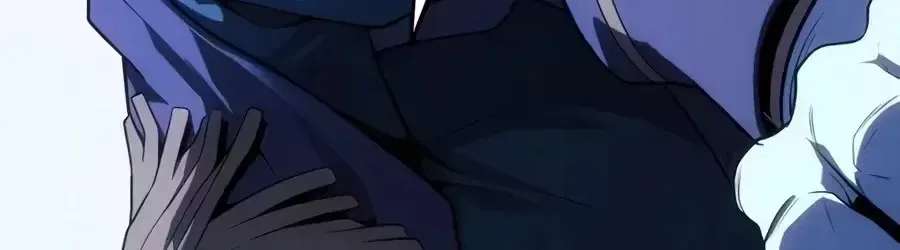 30 Years Have Passed Since the Prologue Chapter 15 - page 98