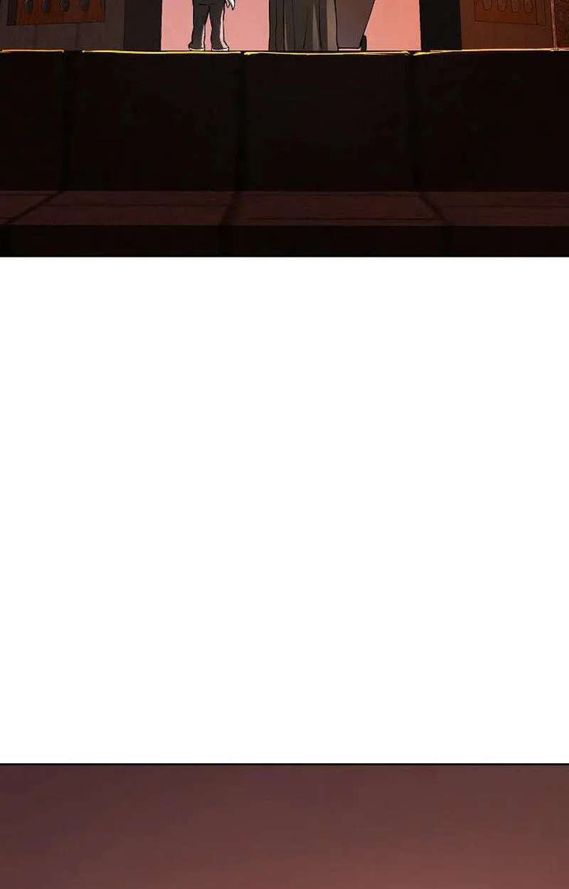 Space Cheon-ma 3077 Chapter 108 - page 40