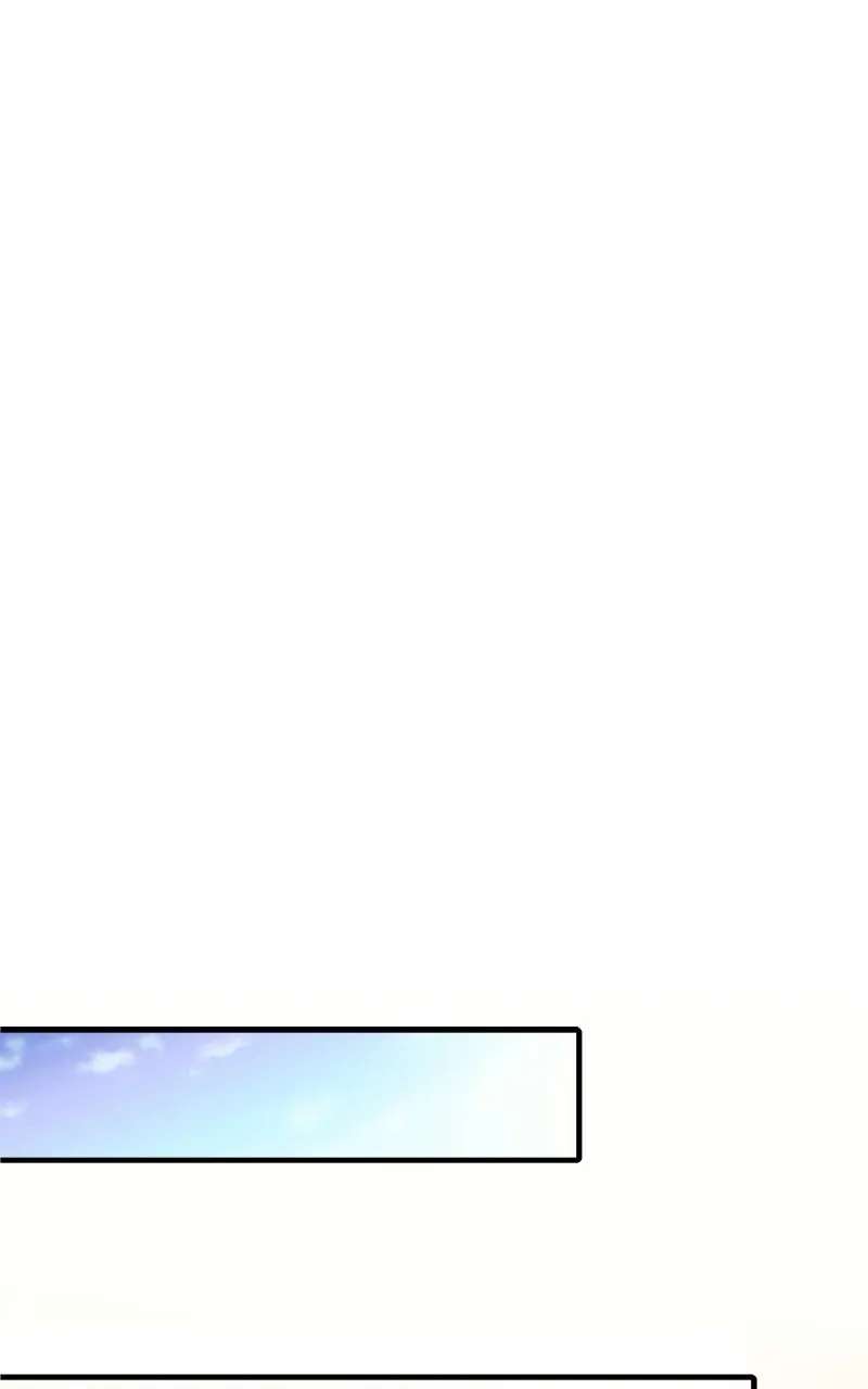 First Affection Chapter 3 - page 63