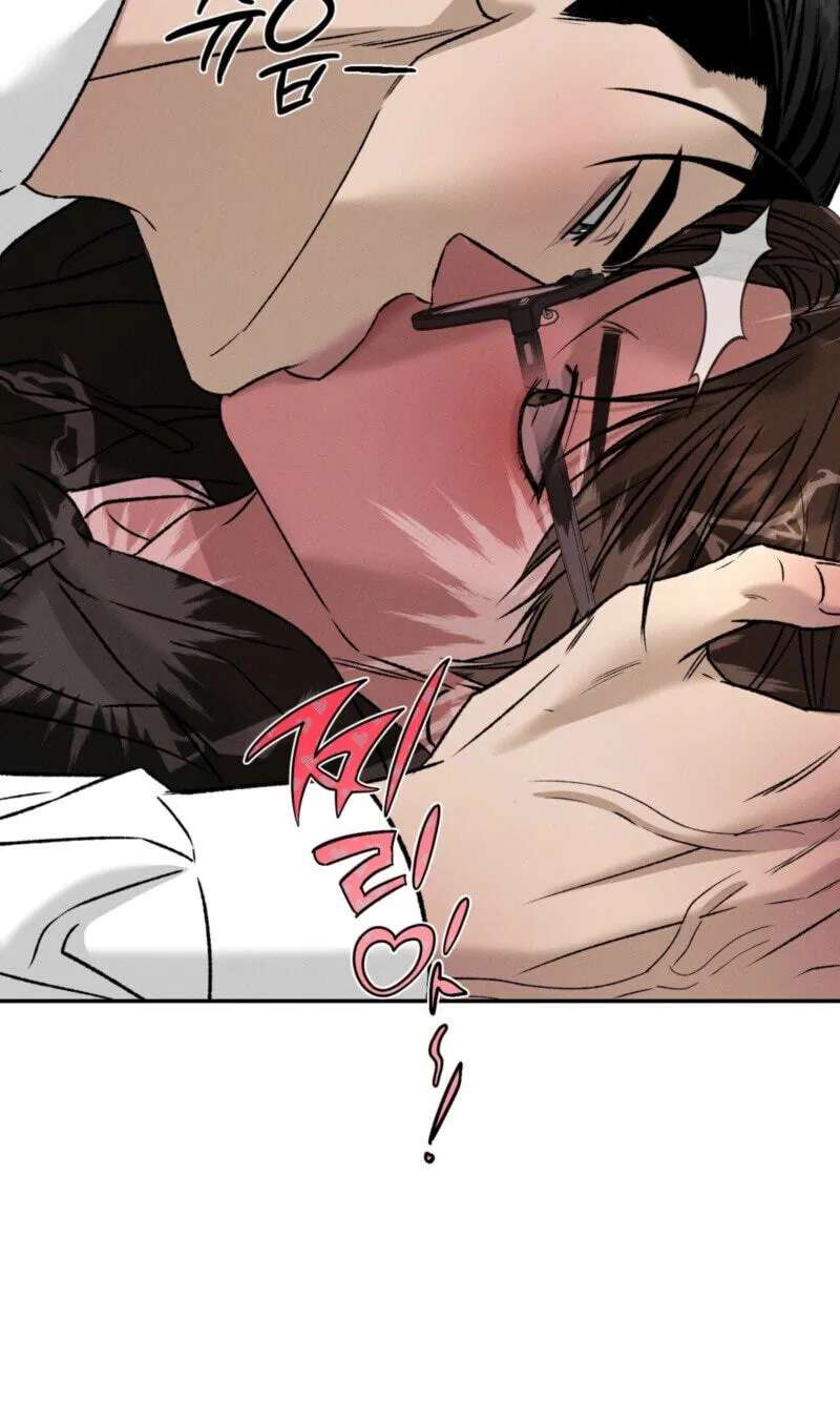 Things that deserve to die Chapter 38 - page 61