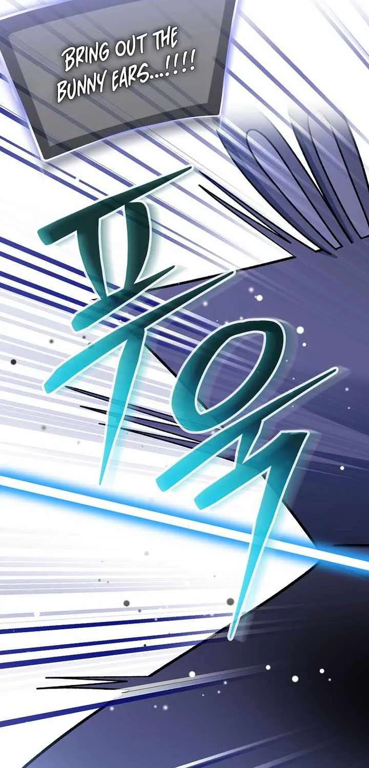 Genius Archer’S Streaming Chapter 109 - page 66