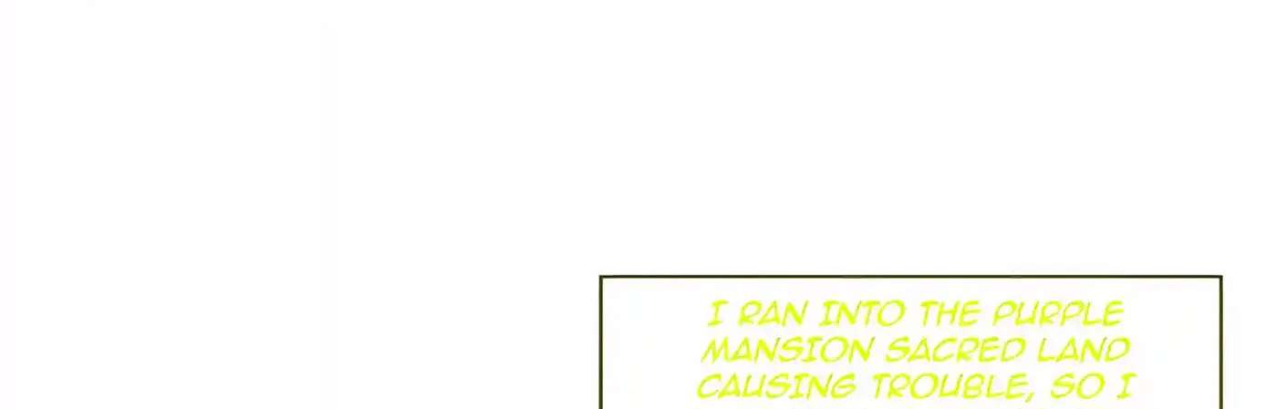 Kaiju Qiandao Huanggu Sheng Ti Chapter 172 - page 80