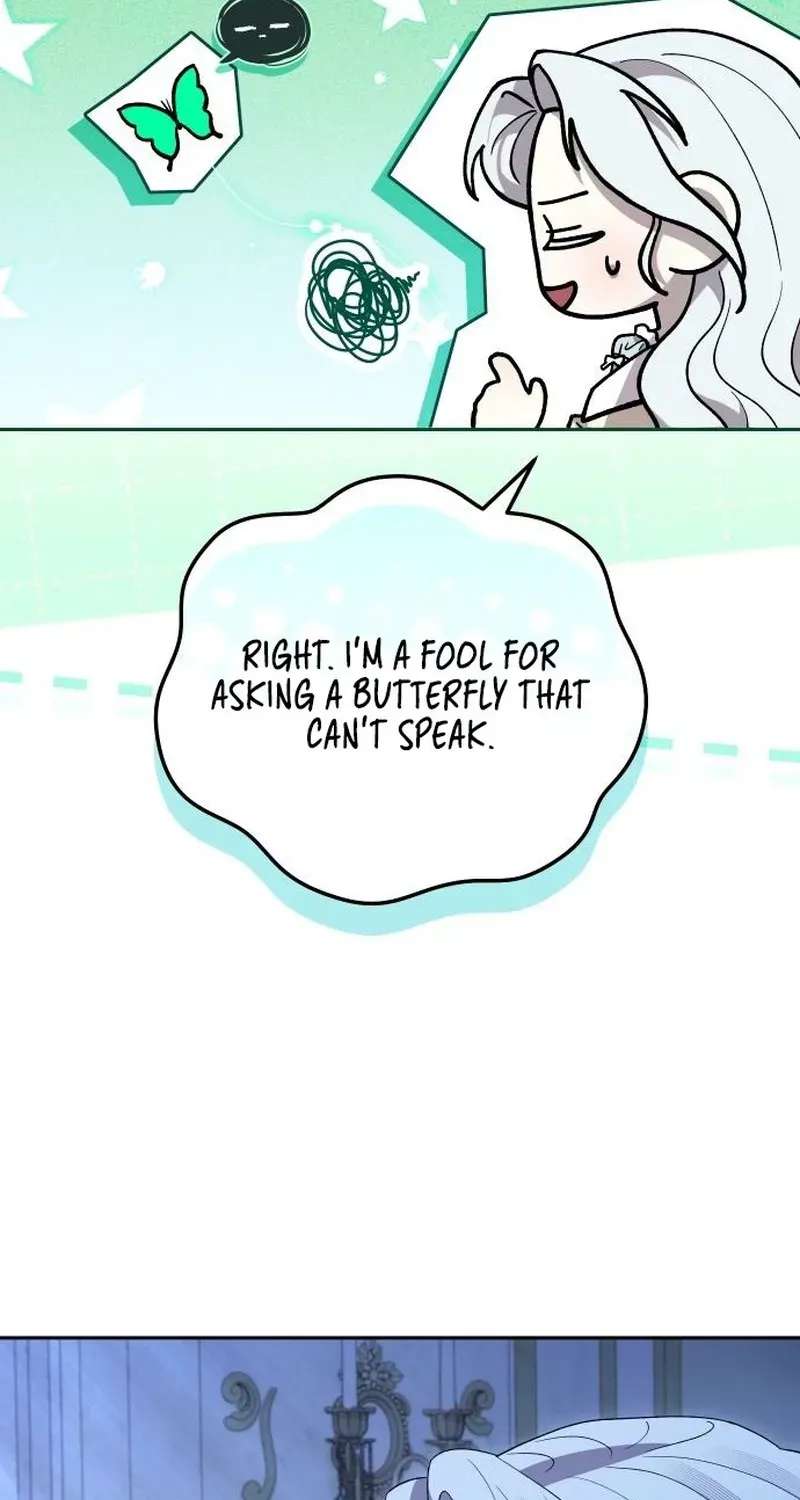 Now It’s Your Turn To Regret Chapter 8 - page 77