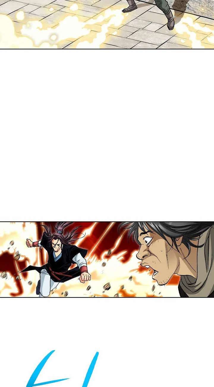 Absolute Ultimate Martial Lord Chapter 57 - page 42