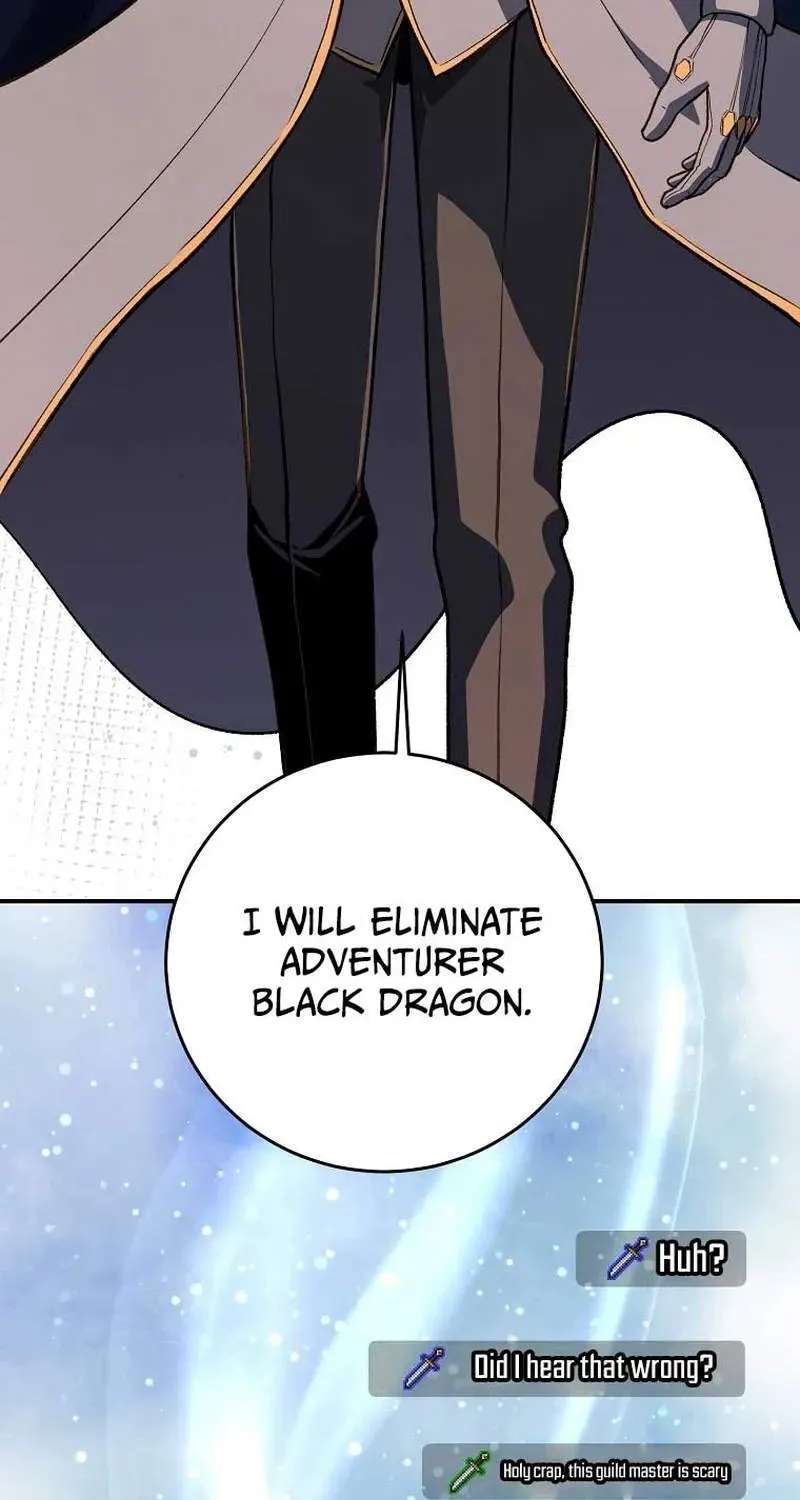 The Returnee’s Hidden Strategy Stream Chapter 45 - page 92