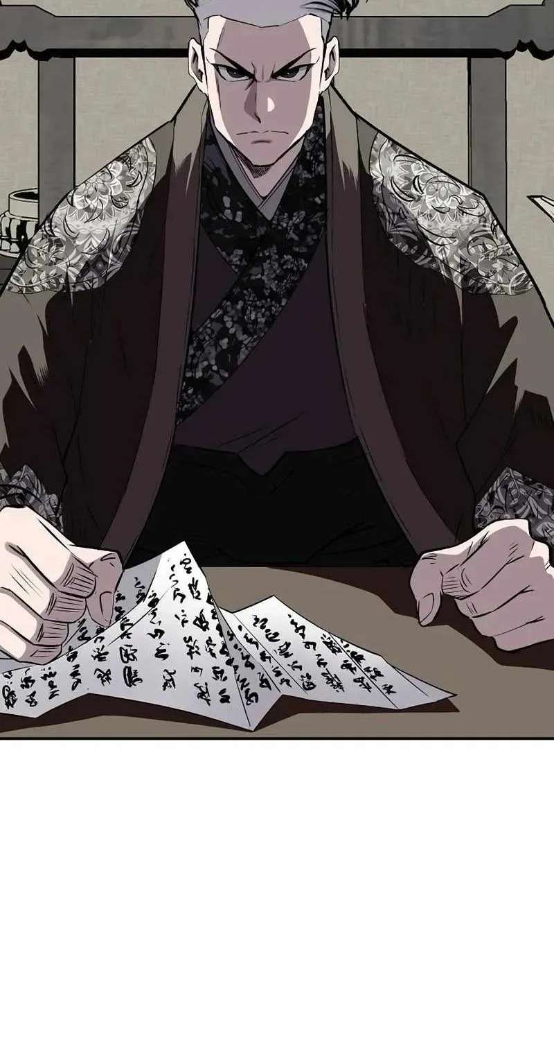 The Demonic Supreme Sword Chapter 51 - page 87
