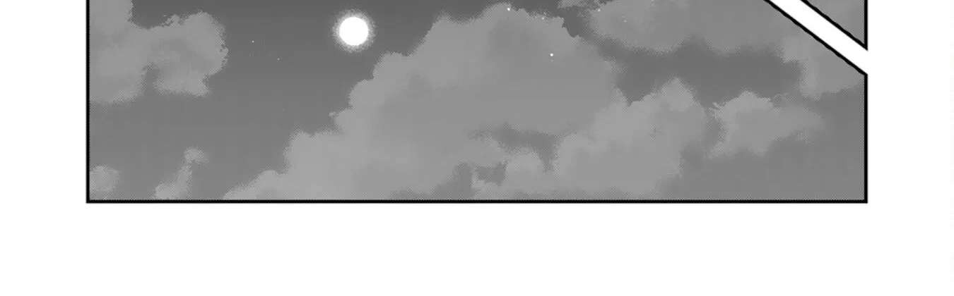 You Call Me 'You' and Break the Engagement? Fine—You'll Regret It. Chapter 5 - page 46