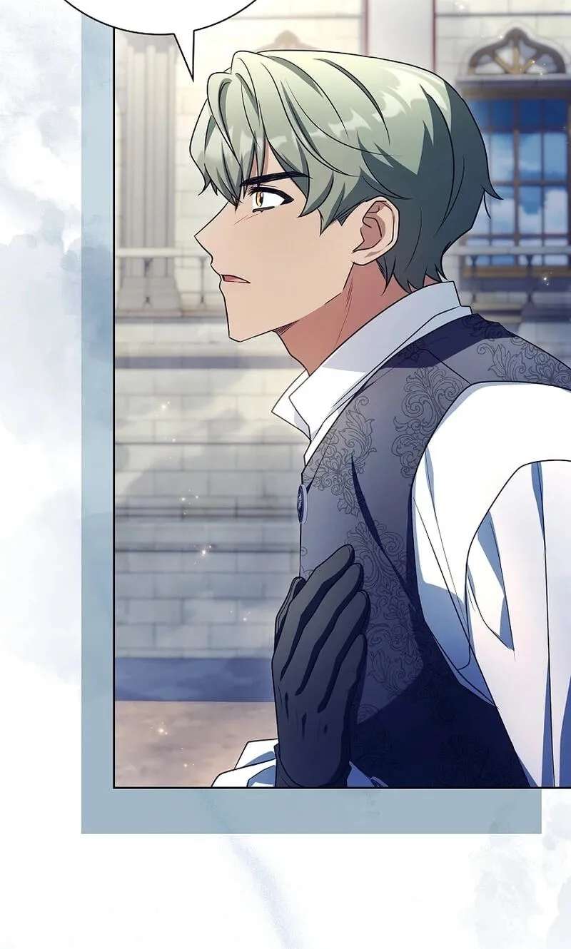 Darling, Why Can't We Divorce? Chapter 106 - page 90
