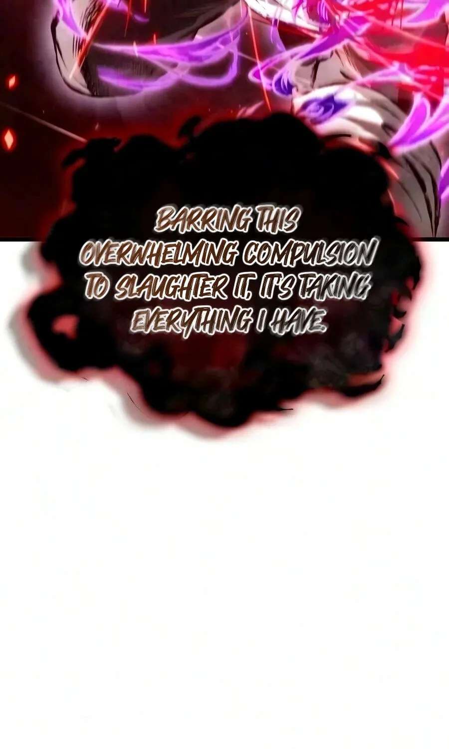 Chronicles of the Demon-Slaying Cultivator Chapter 12 - page 42