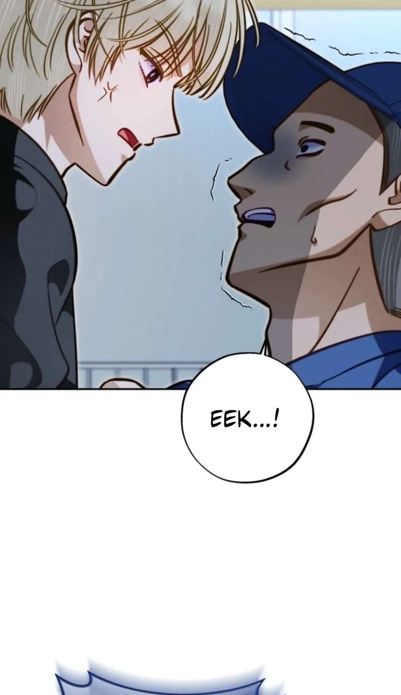 The Top Student Hides Her Regression Chapter 17 - page 78